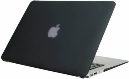 PINDIA Apple Retina Macbook Pro 15 15.4 inch Me294hn/A Me294ll/A Hard Case Shell Cover Anti Dust Ports Combo Set