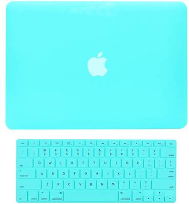 Top Case Sleeve For Apple Macbook Pro 13 Inch Top Case Flipkart Com