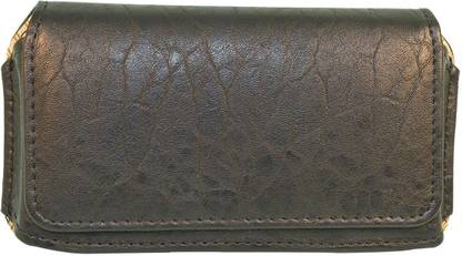 jvm pouch for nokia 7710 jvm flipkart com