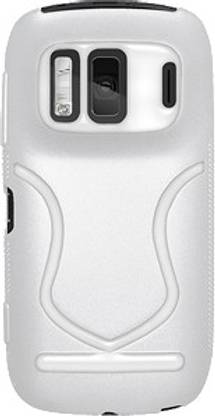 amzer back cover for nokia 808 pureview