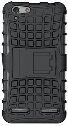 lenovo back cover for lenovo vibe k5 plus