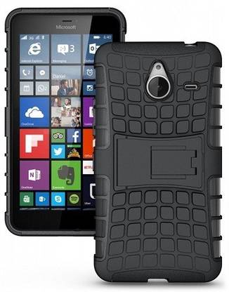 sciforce lumia