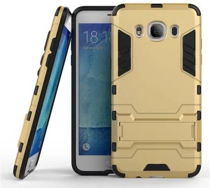 Spl Back Cover For Samsung Galaxy J2 16 Spl Flipkart Com