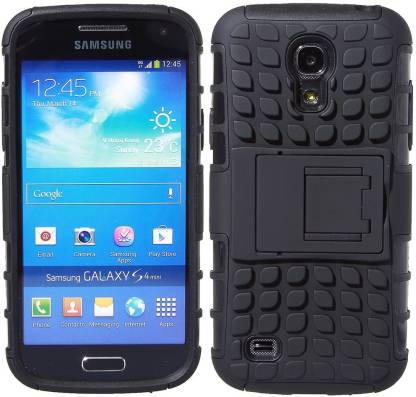 rivier acre Conceit Cover Alive Back Cover for Samsung Galaxy S4 mini - Cover Alive :  Flipkart.com