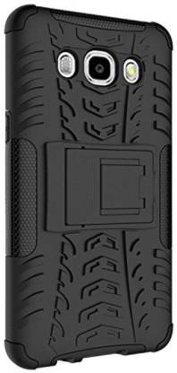 Wellpoint Shock Proof Case for SAMSUNG Galaxy On8