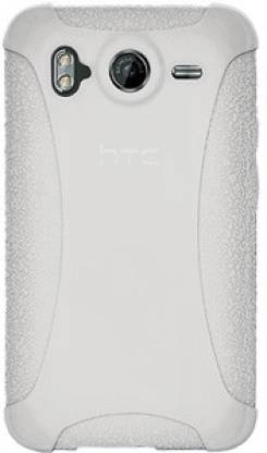 repetitie accent welvaart Amzer Back Cover for HTC Desire HD - Amzer : Flipkart.com