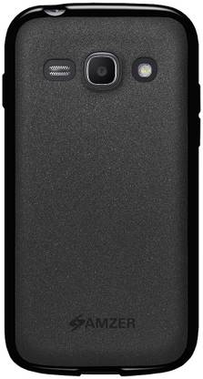 amzer back cover for samsung galaxy ace 3 duos gt s7272 samsung galaxy ace 3 gt s7270