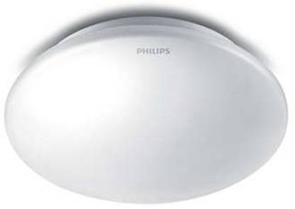 Philips Flush Mount Ceiling Lamp, Ceiling Mounted Lamps