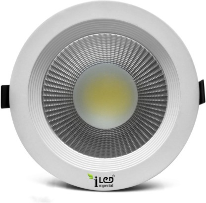 cob light 15 watt