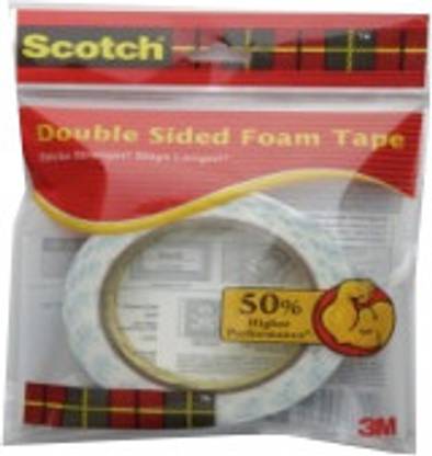 Flipkart Com Scotch Double Sided Cello Tapes Cello Tapes Flipkart Com Scotch Double Sided Cello Tapes Cello Tapes