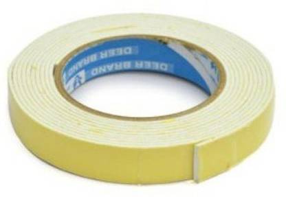 Flipkart Com Lowprice Online Double Sided Foam Foam Tape Manual Foam Tape Flipkart Com Lowprice Online Double Sided Foam Foam Tape Manual Foam Tape