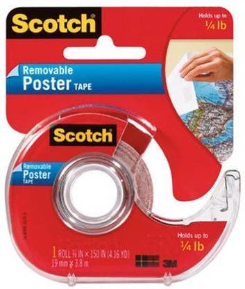 Flipkart Com Scotch Double Sided Handheld Tape Dispenser Manual Tape Dispenser Flipkart Com Scotch Double Sided Handheld Tape Dispenser Manual Tape Dispenser