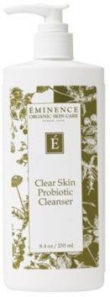 Eminence Organic Skin Care EM8249