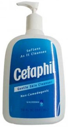 cetaphil flipkart