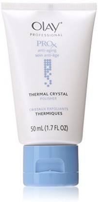 Olay Pro X Microdermabrasion Plus Advanced Cleansing System Price In India Buy Olay Pro X Microdermabrasion Plus Advanced Cleansing System Online In India Reviews Ratings Features Flipkart Com