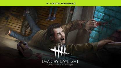 Dead By Daylight Price In India Buy Dead By Daylight Online At Flipkart Com Dead By Daylight Price In India Buy Dead By Daylight Online At Flipkart Com