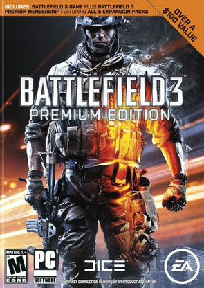 battlefield 3 game battlefield 3 game
