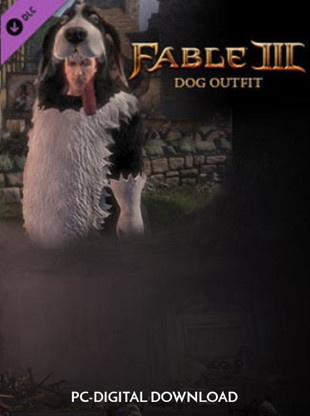 where to buy fable 3 dlc steam where to buy fable 3 dlc steam