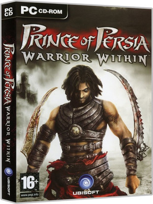 prince of persia for pc prince of persia for pc