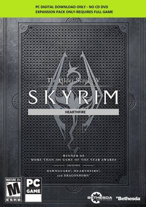 Skyrim Straw Item Id