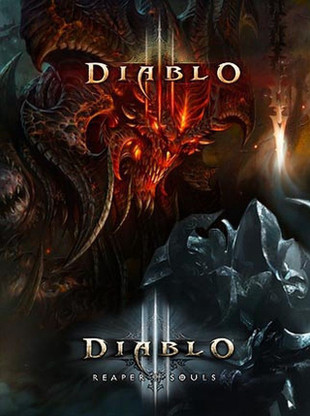 diablo 3 pc game code diablo 3 pc game code