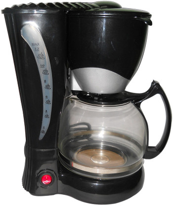 SKYLINE VT-7011 Coffee Maker Price in 