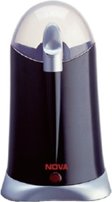 NOVA NM-90G Coffee Maker Price in India 