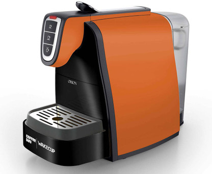 Cafe Coffee Day Orion Personal Coffee 