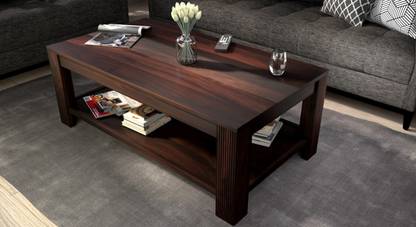 Mahogany Coffee Tables With Storage / Cheap Coffee Table Mahogany Find Coffee Table Mahogany Deals On Line At Alibaba Com / Lorell accession coffee table, birch,mahogany.
