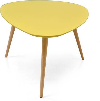 Beta Coffee Table - Ewbanks Surrey S Premier Auctioneers Auction 605 Lot 2108 Sort By Page Number Keyword Marco Zanuso For Zanotta Eta Beta Coffee Table With Bevelled Edge Glass Top And Steel - A small, low table on which coffee is served or books and magazines are arranged 2.