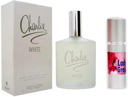 charlie perfume flipkart