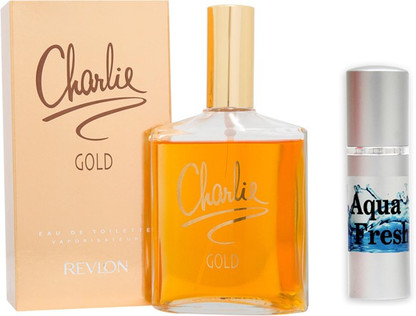 charlie perfume flipkart