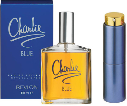 charlie perfume flipkart