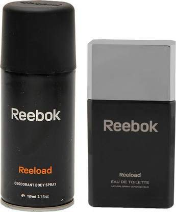 Reebok reload perfume online shopping Clearance