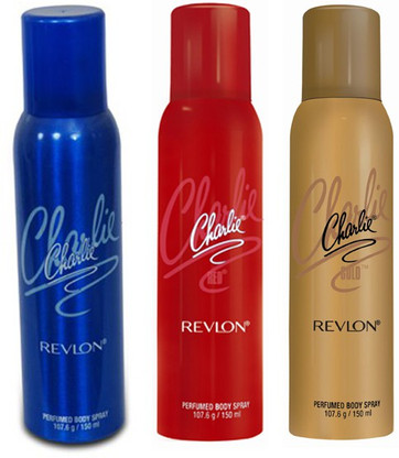 charlie perfume flipkart