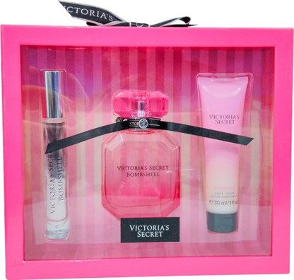 Victoria secret store bombshell original price