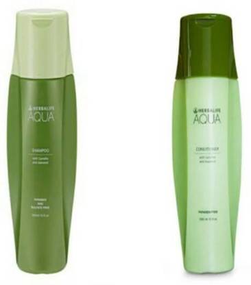 HERBALIFE Shampoo And Conditioner Price in India - Buy HERBALIFE Shampoo And Conditioner online at HERBALIFE Shampoo And Conditioner Price in India - Buy HERBALIFE Shampoo And Conditioner online at