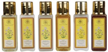 Forest Essentials Travel Essentials Jasmine Price In India Buy Forest Essentials Travel Essentials Jasmine Online At Flipkart Com Forest essentials is an indian cosmetics, skincare and perfume company that specialises in ayurvedic preparations for its products. buy forest essentials travel essentials