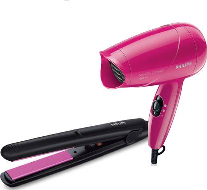 PHILIPS HP8649/06 Price in India - Buy PHILIPS HP8649/06 online at PHILIPS HP8649/06 Price in India - Buy PHILIPS HP8649/06 online at