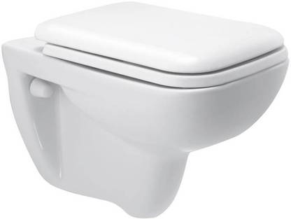 Cera Wall Hung Campbell Ewc 2018 Western Commode In India At Flipkart Com - Wall Hung Toilet Seat Cera Cera Wall Hung Campbell Ewc 2018 Western Commode In India At Flipkart Com - Wall Hung Toilet Seat Cera