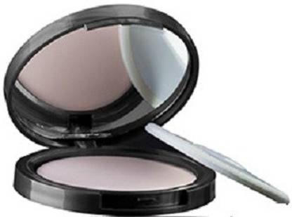 Amway Attitude Compact Medium Compact Price In India Buy Amway Attitude Compact Medium Compact Online In India Reviews Ratings Features Flipkart Com Find this pin and more on art.is.try by vieuxchic cindy. amway attitude compact medium compact