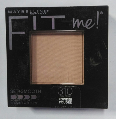 maybelline fit me concealer flipkart