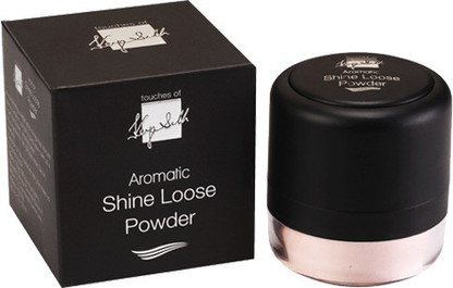 keya seth highlighter price