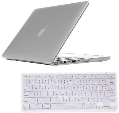 macbook 12 protective skin