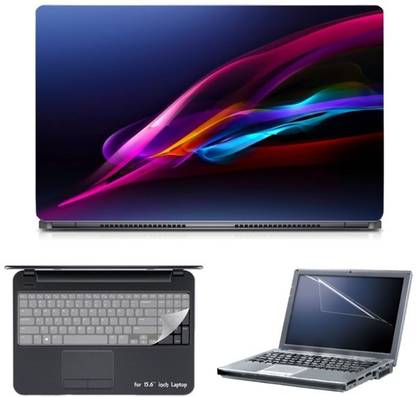 Skin Yard Xperia Z Ultra Wallpaper Laptop Skin With Screen Protector Keyboard Skin 15 6 Inch Combo Set Price In India Buy Skin Yard Xperia Z Ultra Wallpaper Laptop Skin With Skin Yard Xperia Z Ultra Wallpaper Laptop Skin With Screen Protector Keyboard Skin 15 6 Inch Combo Set Price In India Buy Skin Yard Xperia Z Ultra Wallpaper Laptop Skin With