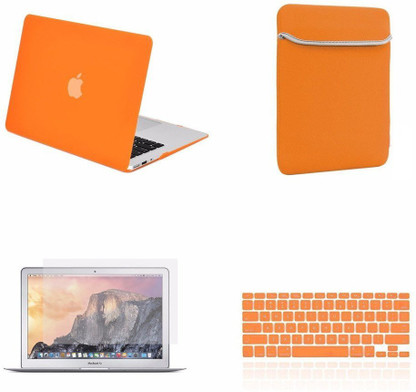 macbook air a1304 case