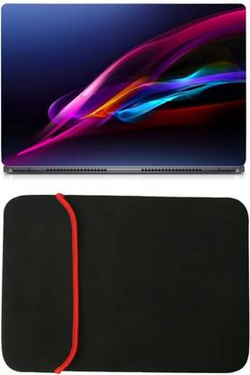 Skin Yard Xperia Z Ultra Wallpaper Laptop Skin With Reversible Laptop Sleeve 15 6 Inch Combo Set Price In India Buy Skin Yard Xperia Z Ultra Wallpaper Laptop Skin With Reversible Skin Yard Xperia Z Ultra Wallpaper Laptop Skin With Reversible Laptop Sleeve 15 6 Inch Combo Set Price In India Buy Skin Yard Xperia Z Ultra Wallpaper Laptop Skin With Reversible