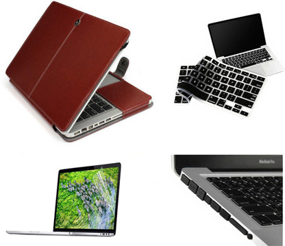 marvel half print backpack