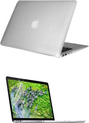 apple me294hn a macbook pro laptop