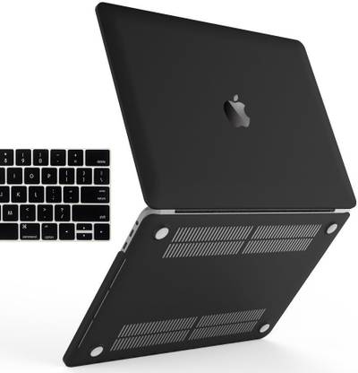 Free Apple Macbook Pro